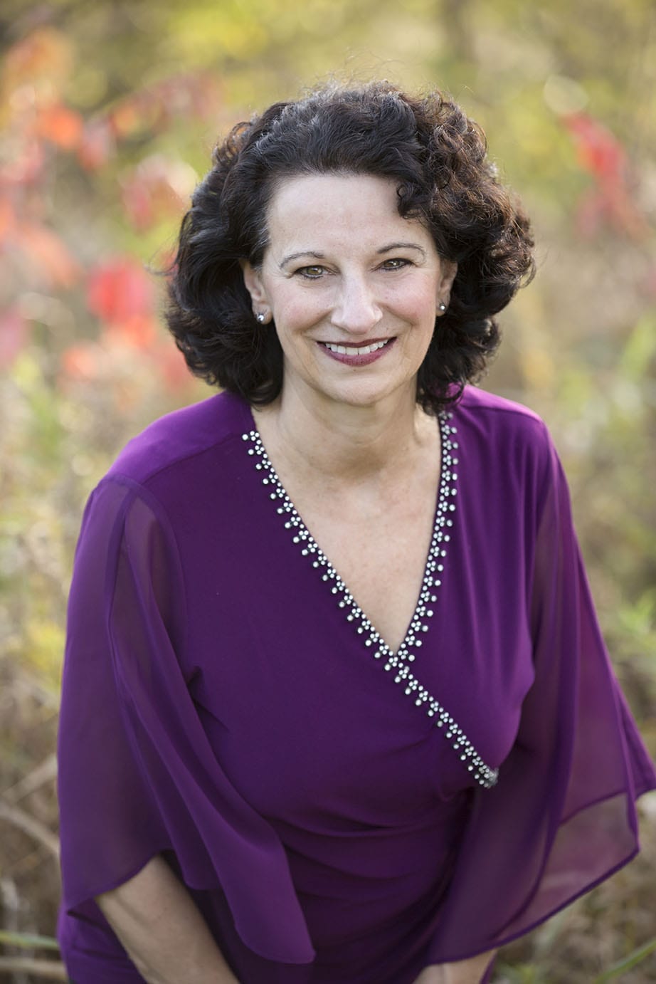 SOAR Into Your Mid-life Magnificence at Life Empowerment Coaching