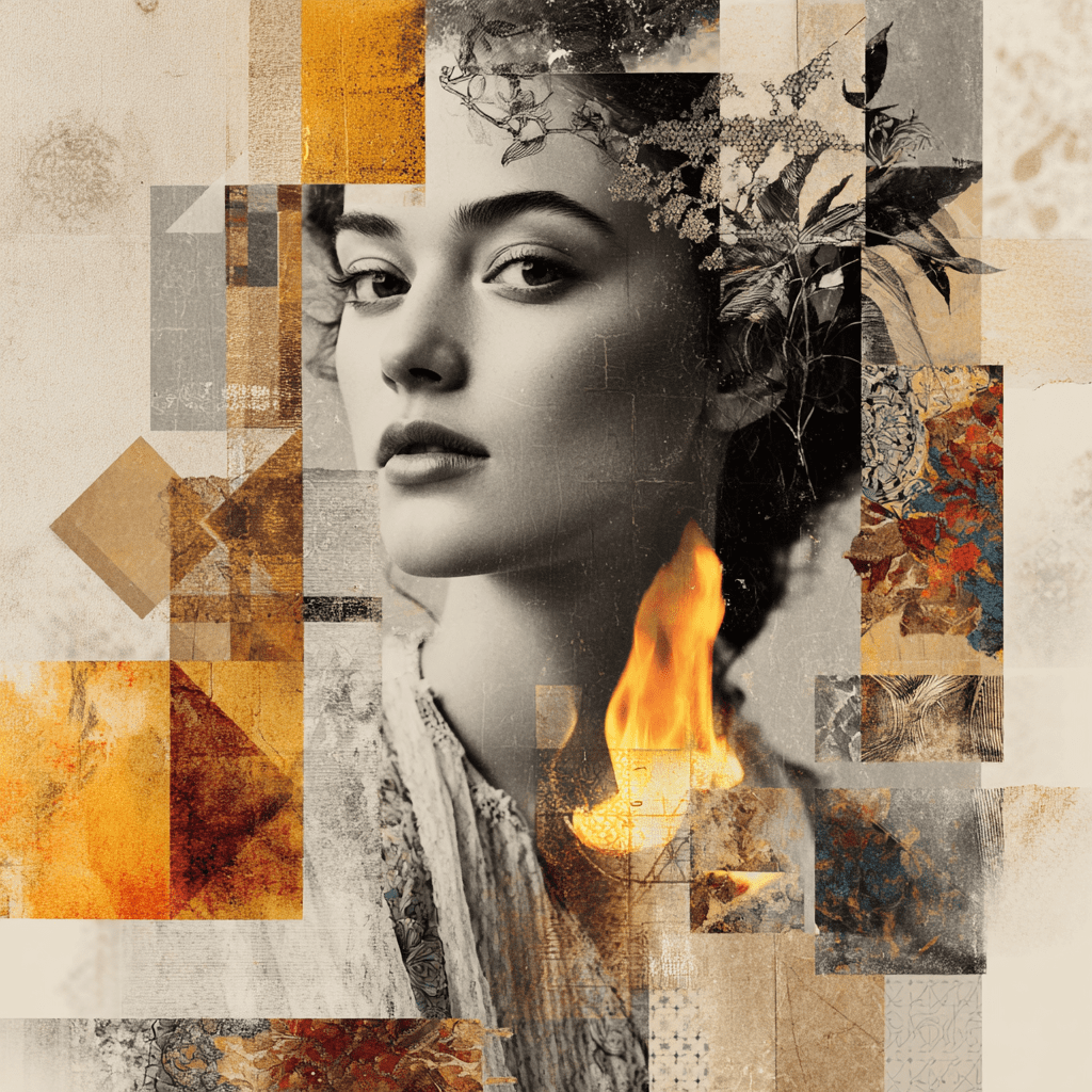 Divine presence in everyday life